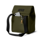 Yeti Daytrip Insulated Tote Bag 14L
