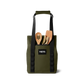 Yeti Daytrip Insulated Tote Bag 14L
