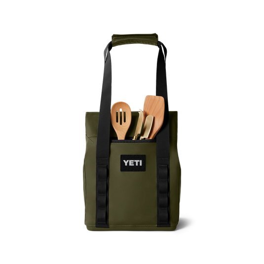 Yeti Daytrip Insulated Tote Bag 14L