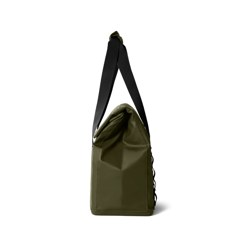 Load image into Gallery viewer, Yeti Daytrip Insulated Tote Bag 14L
