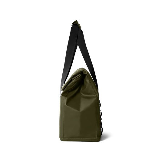 Yeti Daytrip Insulated Tote Bag 14L