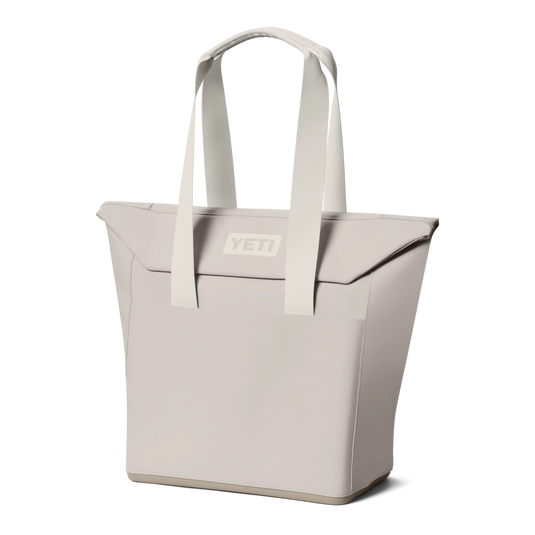 Yeti Daytrip Insulated Tote Bag 20L