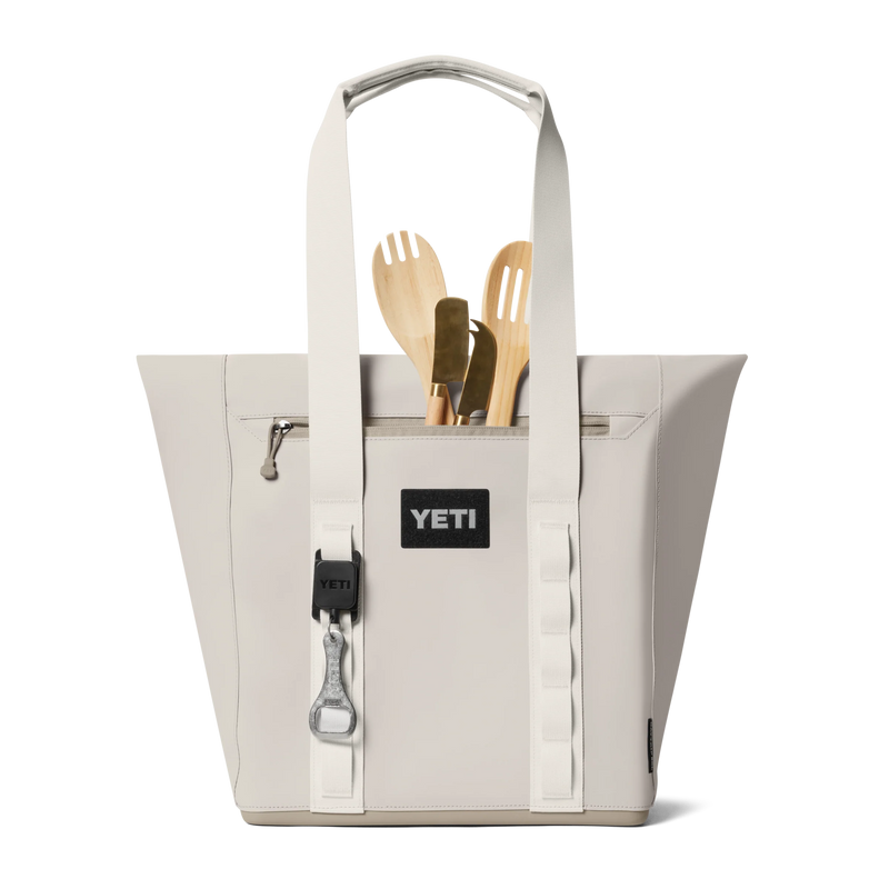 Load image into Gallery viewer, Yeti Daytrip Insulated Tote Bag 20L
