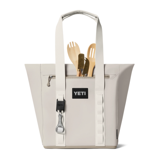 Yeti Daytrip Insulated Tote Bag 20L