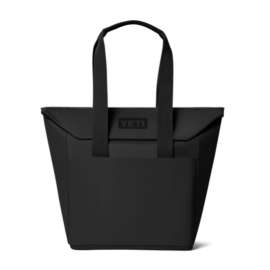 Yeti Daytrip Insulated Tote Bag 20L