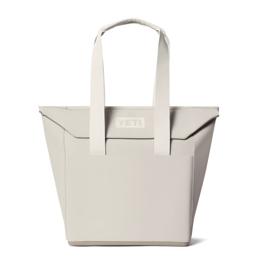 Yeti Daytrip Insulated Tote Bag 20L