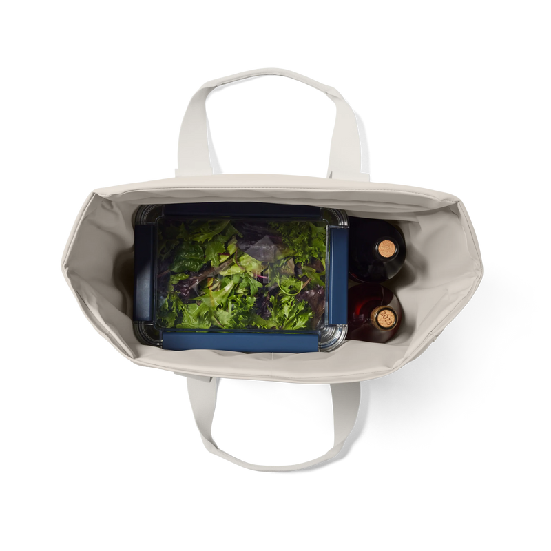 Load image into Gallery viewer, Yeti Daytrip Insulated Tote Bag 20L
