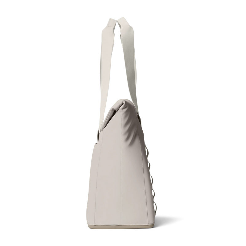 Load image into Gallery viewer, Yeti Daytrip Insulated Tote Bag 20L
