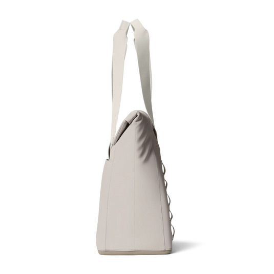 Yeti Daytrip Insulated Tote Bag 20L
