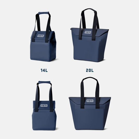 Yeti Daytrip Insulated Tote Bag 20L