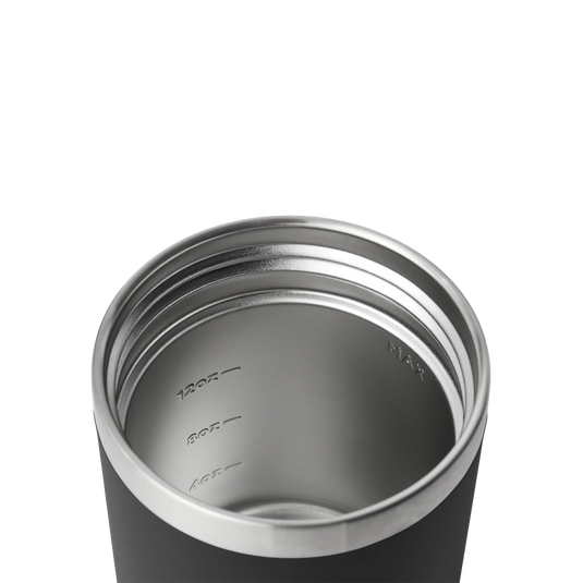 Yeti Rambler 16oz (473ml) Insulated Food Jar