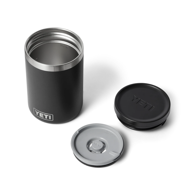 Load image into Gallery viewer, Yeti Rambler 16oz (473ml) Insulated Food Jar
