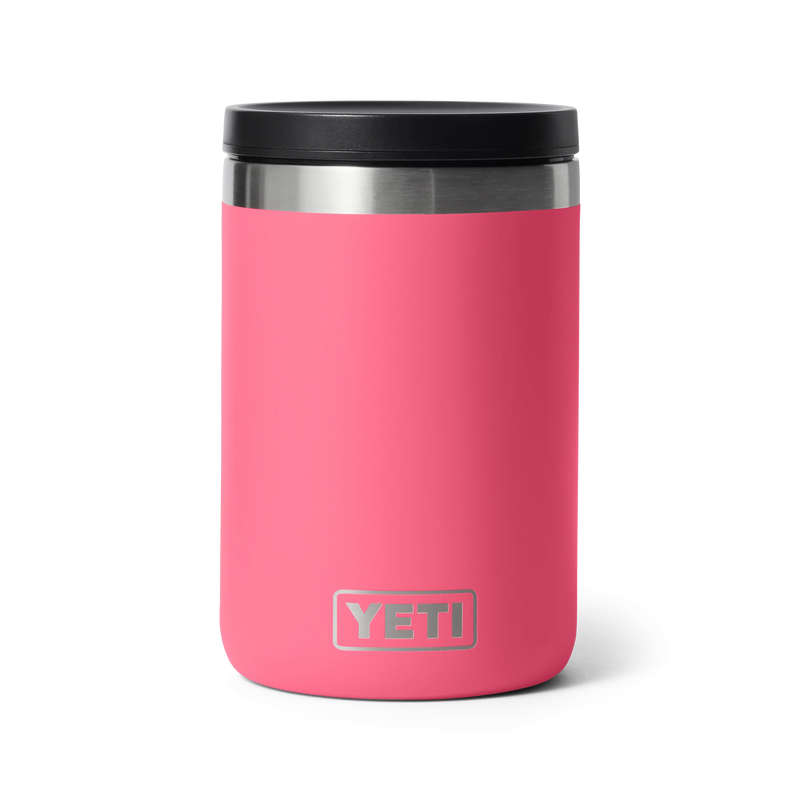 Load image into Gallery viewer, Yeti Rambler 16oz (473ml) Insulated Food Jar
