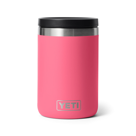 Yeti Rambler 16oz (473ml) Insulated Food Jar
