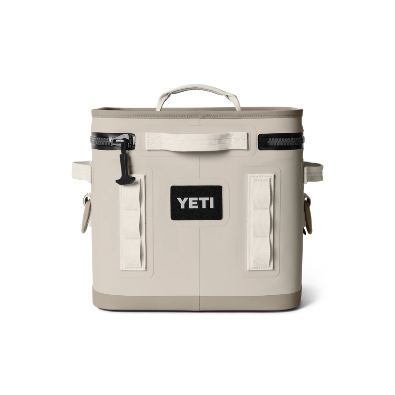 Load image into Gallery viewer, Yeti Hopper Flip 12 Soft Cooler

