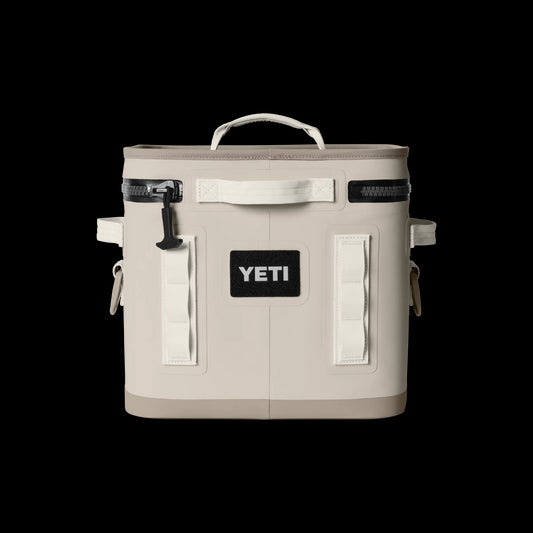 Yeti Hopper Flip 12 Soft Cooler