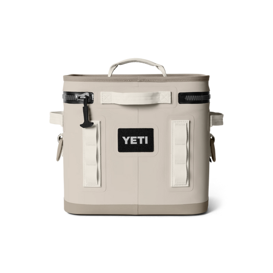 Yeti Hopper Flip 12 Soft Cooler