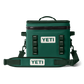 Yeti Hopper Flip 12 Soft Cooler