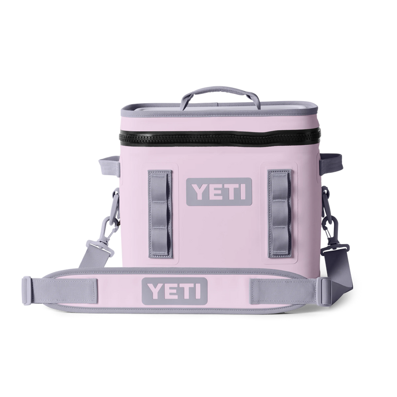 Load image into Gallery viewer, Yeti Hopper Flip 12 Soft Cooler
