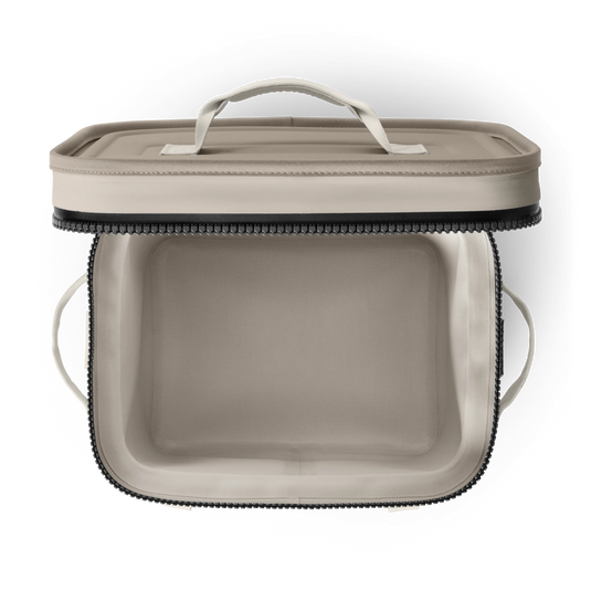 Yeti Hopper Flip 12 Soft Cooler