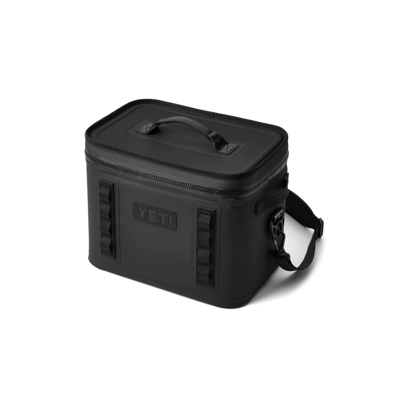 Load image into Gallery viewer, Yeti Hopper Flip 18 Soft Cooler
