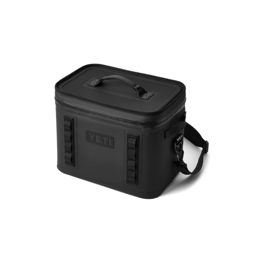 Yeti Hopper Flip 18 Soft Cooler