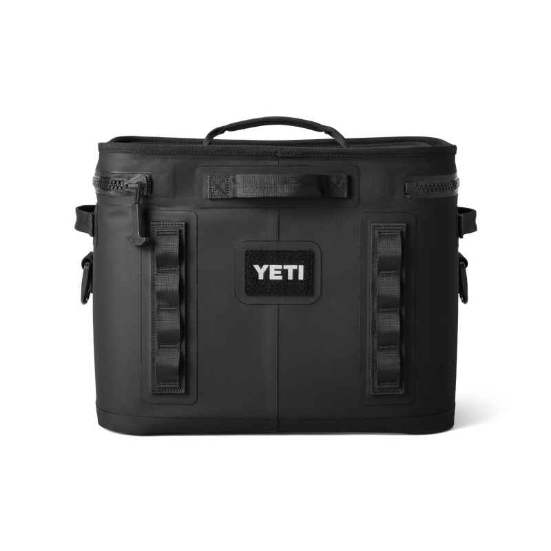 Load image into Gallery viewer, Yeti Hopper Flip 18 Soft Cooler
