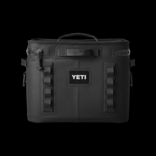 Yeti Hopper Flip 18 Soft Cooler