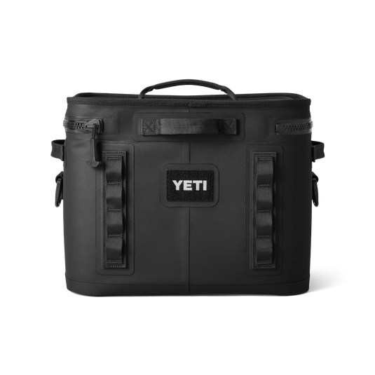 Yeti Hopper Flip 18 Soft Cooler