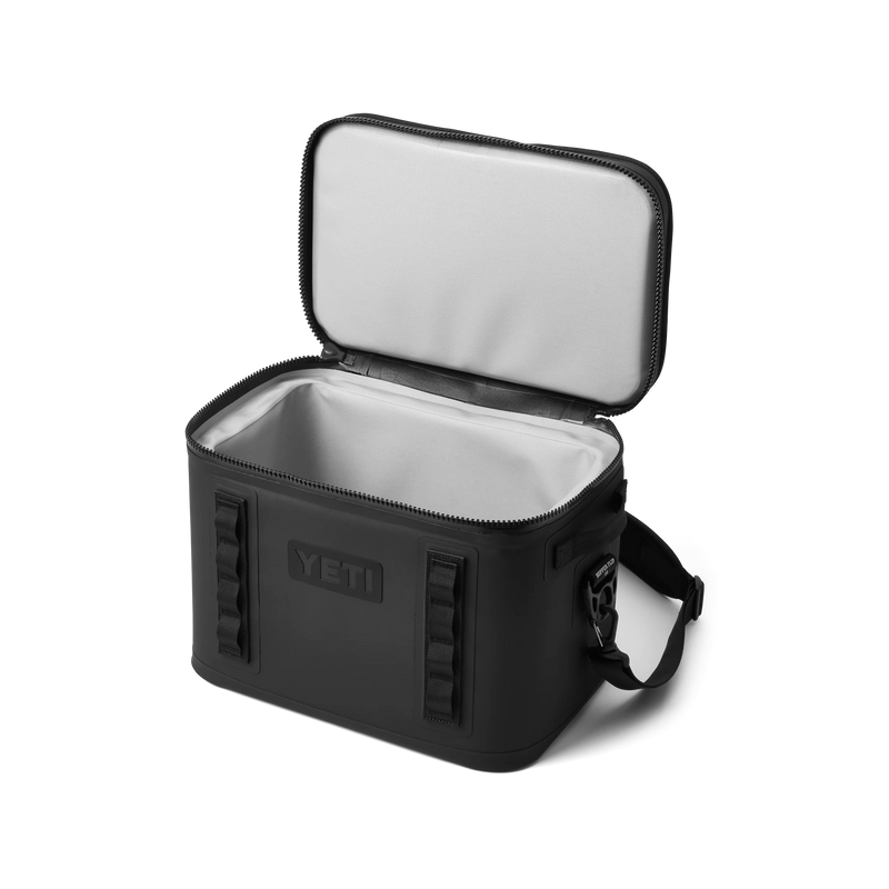 Load image into Gallery viewer, Yeti Hopper Flip 18 Soft Cooler
