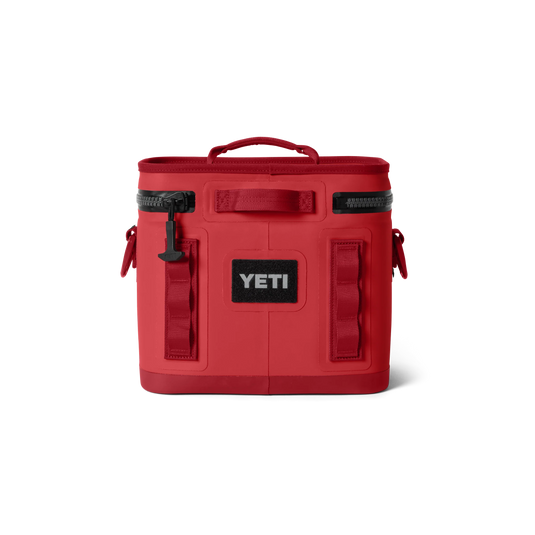 Yeti Hopper Flip 8 Soft Cooler