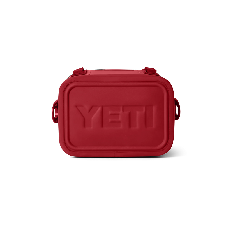 Load image into Gallery viewer, Yeti Hopper Flip 8 Soft Cooler
