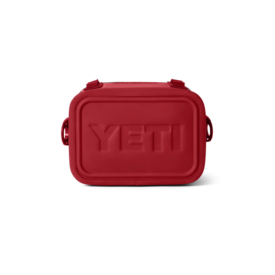 Yeti Hopper Flip 8 Soft Cooler