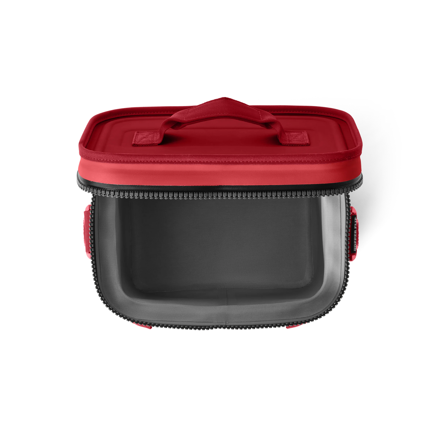 Lunch Box Yeti Hopper Flip Review Yeti Hopper Flip Soft Cooler