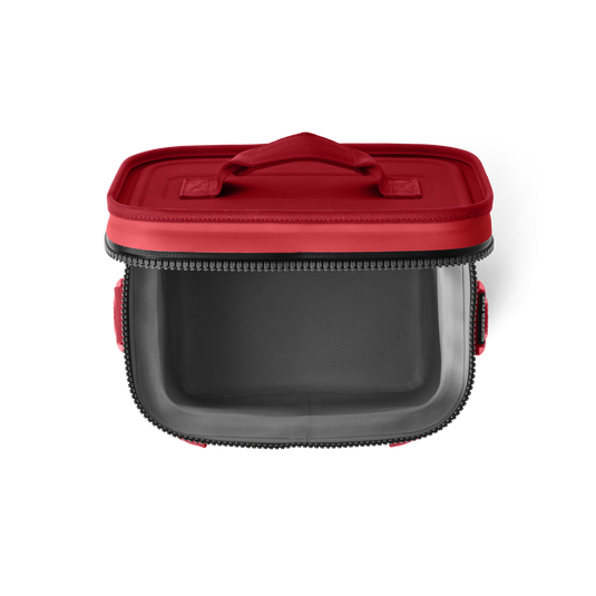 Yeti Hopper Flip 8 Soft Cooler