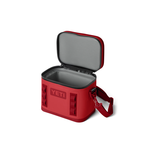 Yeti Hopper Flip 8 Soft Cooler