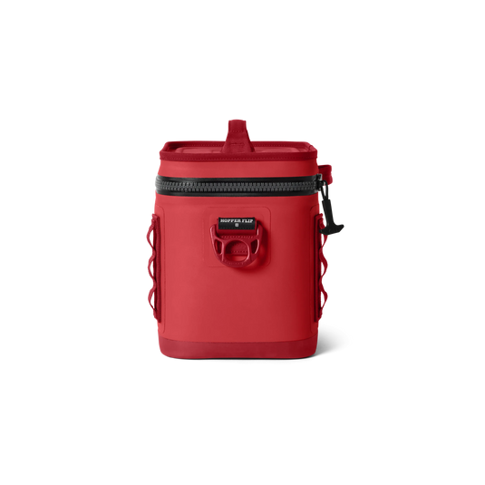 Yeti Hopper Flip 8 Soft Cooler