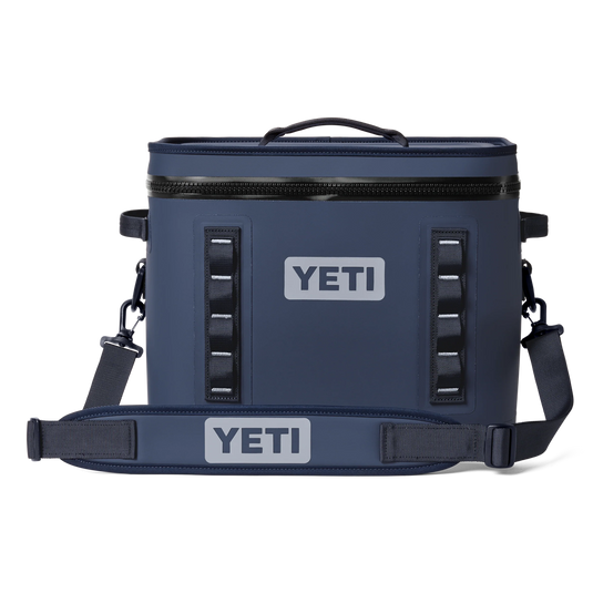 Yeti Hopper Flip 18 Soft Cooler