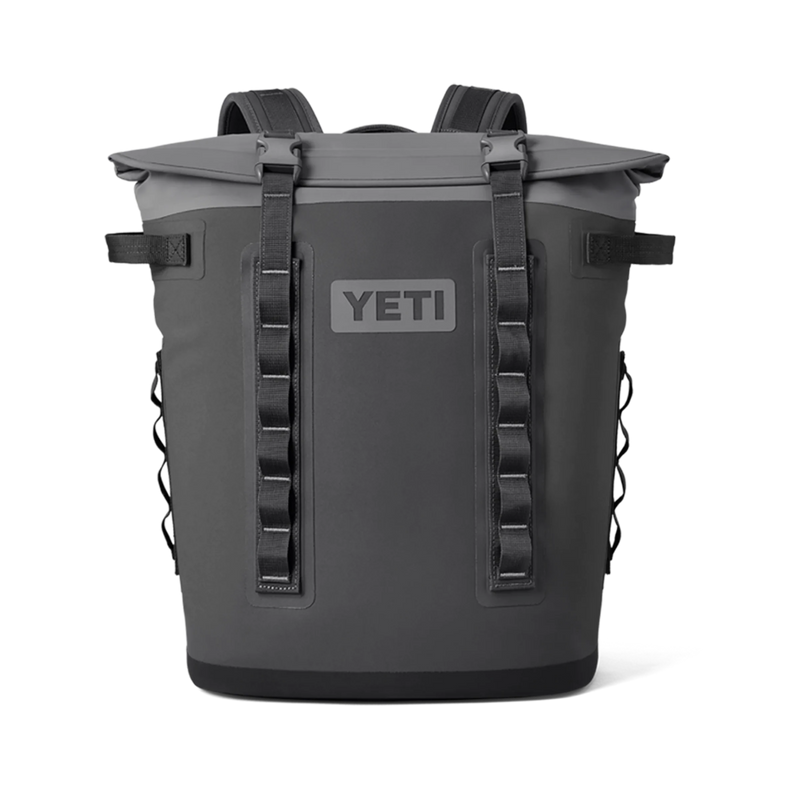 Load image into Gallery viewer, Yeti Hopper M20 Backpack Soft Cooler
