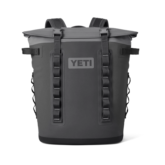Yeti Hopper M20 Backpack Soft Cooler