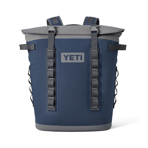 Yeti Hopper M20 Backpack Soft Cooler
