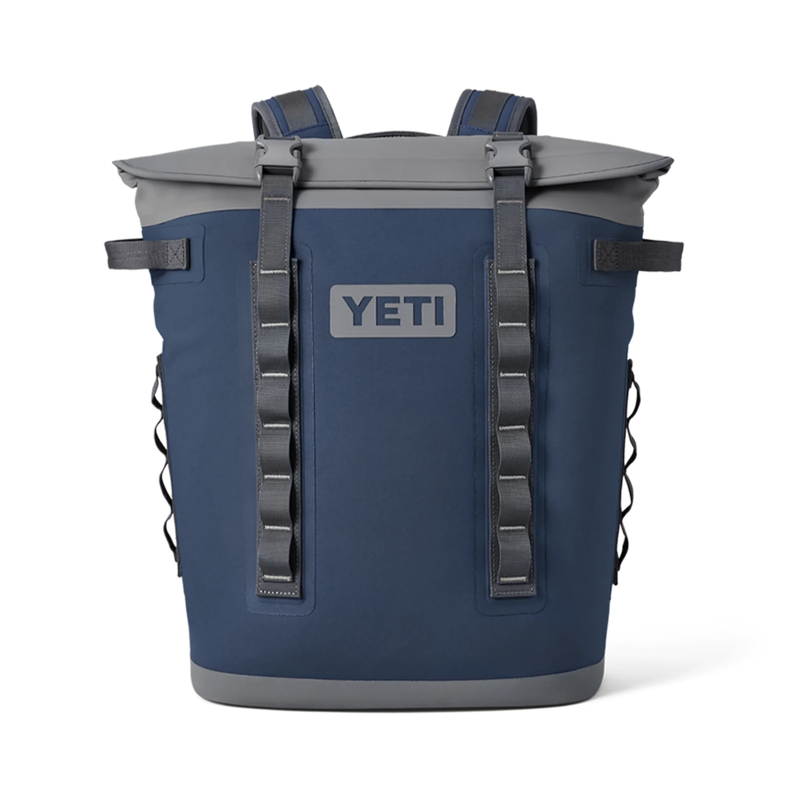 Load image into Gallery viewer, Yeti Hopper M20 Backpack Soft Cooler
