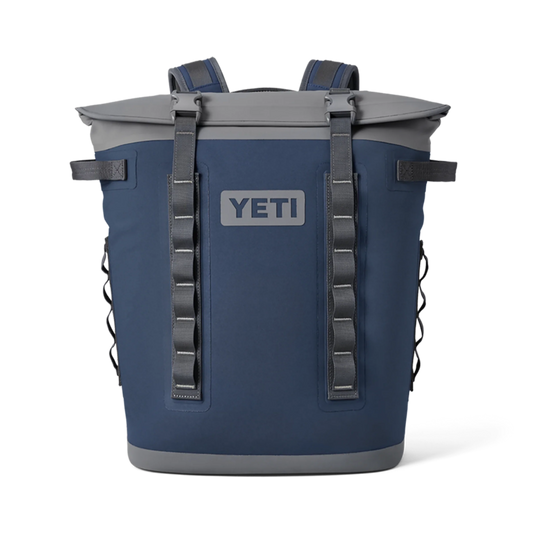 Yeti Hopper M20 Backpack Soft Cooler