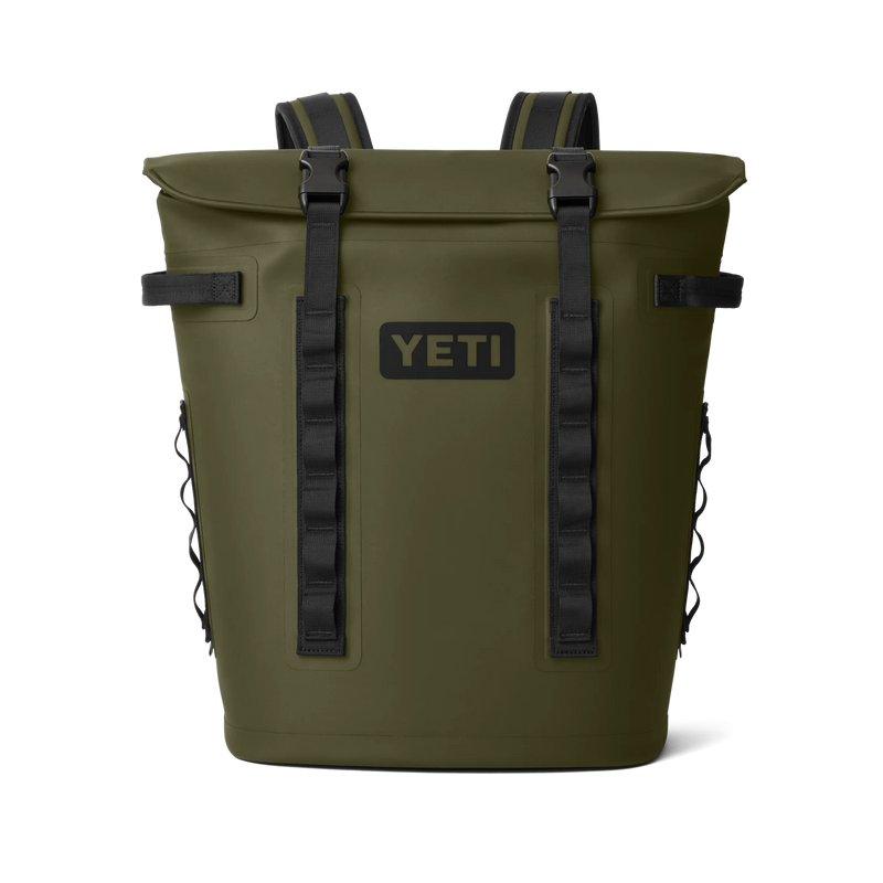 Load image into Gallery viewer, Yeti Hopper M20 Backpack Soft Cooler
