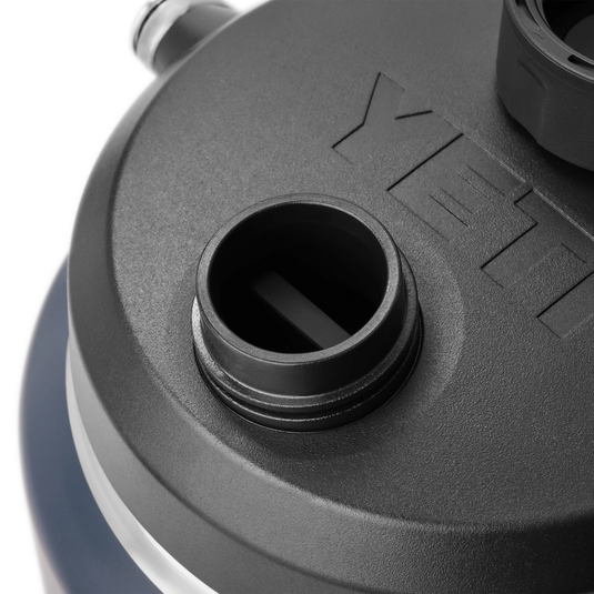 Yeti MagDock Chug Lid & Cap 2.0