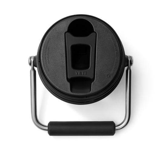Yeti MagDock Chug Lid & Cap 2.0