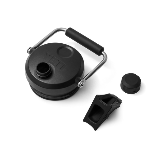 Yeti MagDock Chug Lid & Cap 2.0