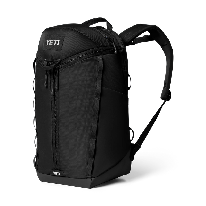 Load image into Gallery viewer, Yeti Palo 26L Backpack
