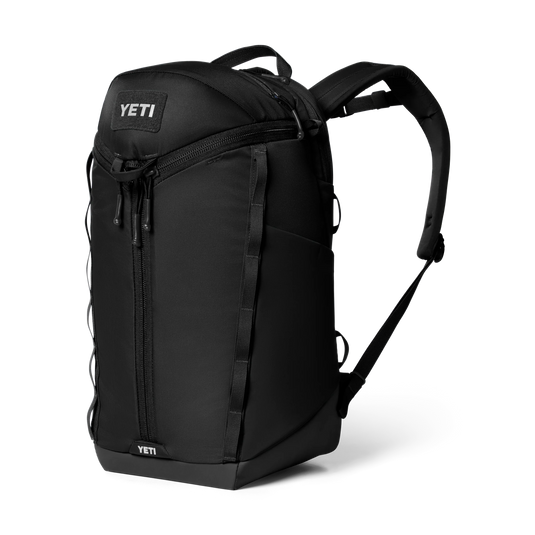 Yeti Palo 26L Backpack