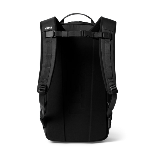 Yeti Palo 26L Backpack